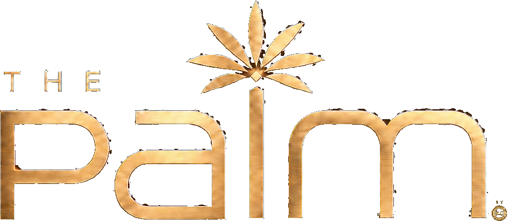 Palm Properties Management